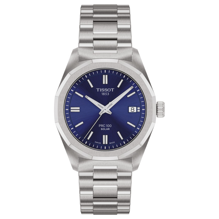 Pánske hodinky Tissot T151.822.11.041.00