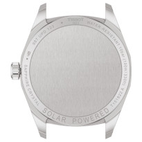 Pánske hodinky Tissot T151.822.11.041.00