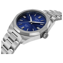 Pánske hodinky Tissot T151.822.11.041.00