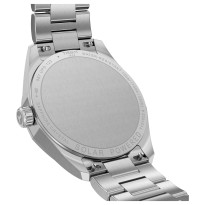 Pánske hodinky Tissot T151.822.11.041.00