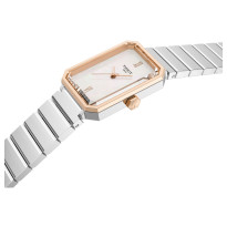 Dámske hodinky Tissot T160.110.21.113.00