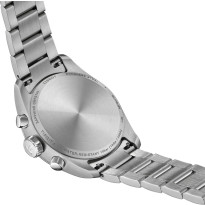 Dámske hodinky Tissot T150.217.11.131.00