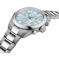 Dámske hodinky Tissot T150.217.11.131.00