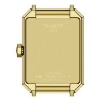 Dámske hodinky Tissot T160.110.33.113.00