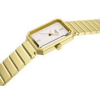 Dámske hodinky Tissot T160.110.33.113.00
