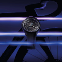 Pánske hodinky Tissot T162.408.97.061.00