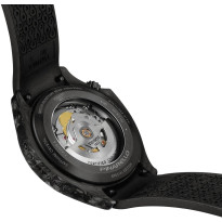 Pánske hodinky Tissot T162.408.97.061.00