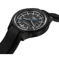 Pánske hodinky Tissot T162.408.97.061.00
