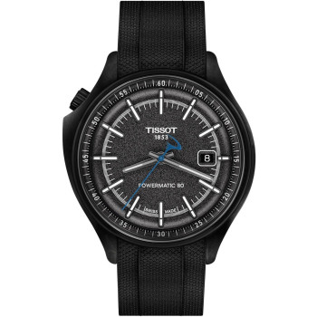 Pánske hodinky Tissot T162.408.97.061.00