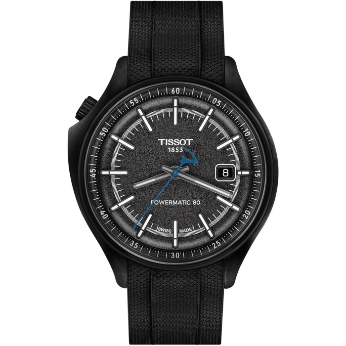 Pánske hodinky Tissot T162.408.97.061.00