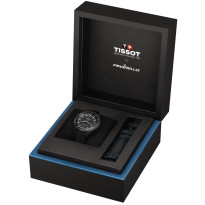 Pánske hodinky Tissot T162.408.97.061.00