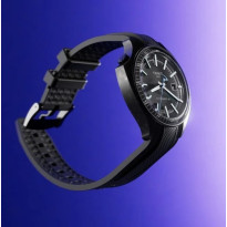 Pánske hodinky Tissot T162.408.97.061.00