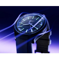 Pánske hodinky Tissot T162.408.97.061.00