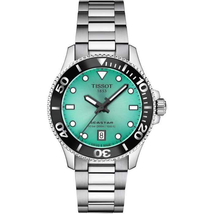 Unisex hodinky Tissot T120.210.11.091.00