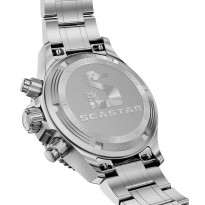 Unisex hodinky Tissot T120.217.11.011.00