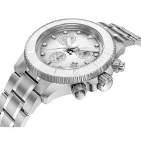 Unisex hodinky Tissot T120.217.11.011.00