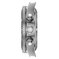 Unisex hodinky Tissot T120.217.17.041.00