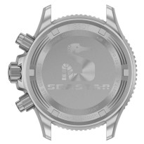 Unisex hodinky Tissot T120.217.17.041.00