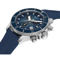 Unisex hodinky Tissot T120.217.17.041.00