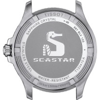 Pánske hodinky Tissot T120.410.22.051.00