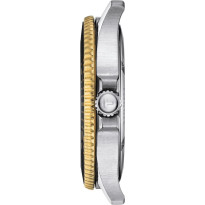 Pánske hodinky Tissot T120.410.22.051.00