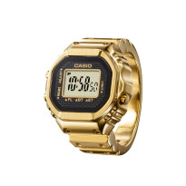 Unisex hodinky Casio CRW-001G-9ER