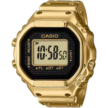 Unisex hodinky Casio CRW-001G-9ER