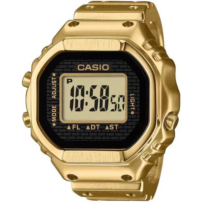 Unisex hodinky Casio CRW-001G-9ER