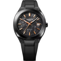 hodinky Casio EFK-200XPB-1AER