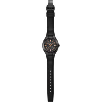 hodinky Casio EFK-200XPB-1AER