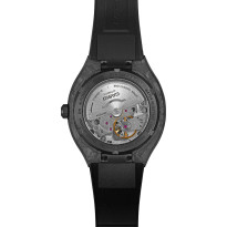 hodinky Casio EFK-200XPB-1AER