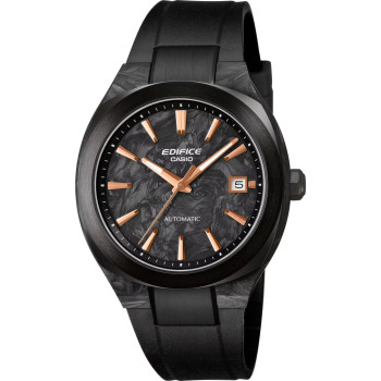 hodinky Casio EFK-200XPB-1AER