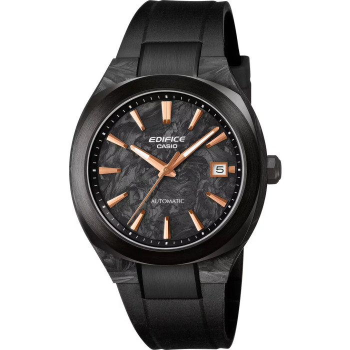 hodinky Casio EFK-200XPB-1AER