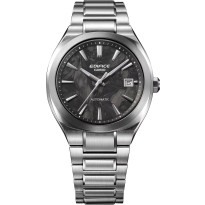 hodinky Casio EFK-200CD-1AER