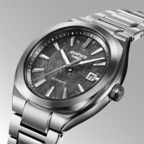 hodinky Casio EFK-200CD-1AER