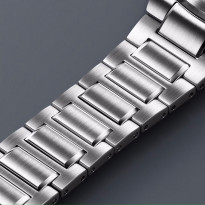 hodinky Casio EFK-200CD-1AER