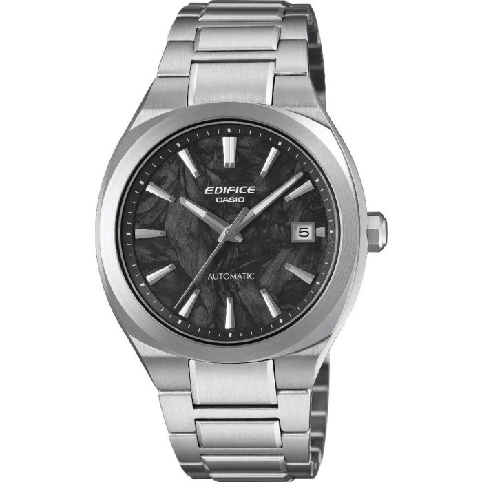 hodinky Casio EFK-200CD-1AER