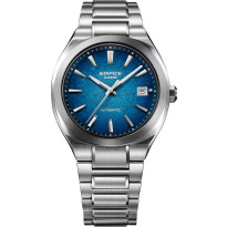 hodinky Casio EFK-200D-2AER