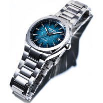 hodinky Casio EFK-200D-2AER