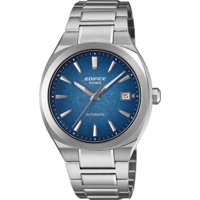 hodinky Casio EFK-200D-2AER