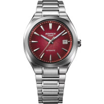 hodinky Casio EFK-200D-4AER