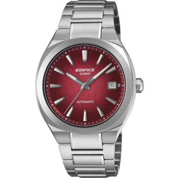 hodinky Casio EFK-200D-4AER