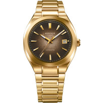 hodinky Casio EFK-200DG-5AER