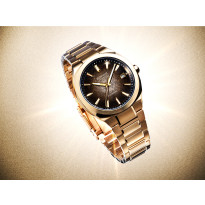 hodinky Casio EFK-200DG-5AER