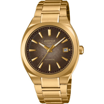 hodinky Casio EFK-200DG-5AER