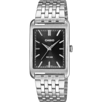 Pánske hodinky Casio MTP-B215D-1AVER