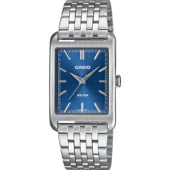 Pánske hodinky Casio MTP-B215D-2AVER
