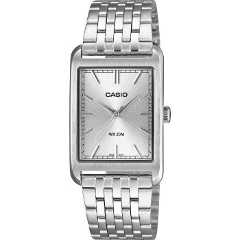 Pánske hodinky Casio MTP-B215D-7AVER