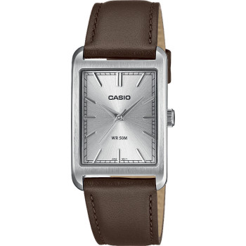 Pánske hodinky Casio MTP-B215L-7AVER