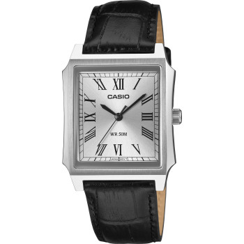Pánske hodinky Casio MTP-B190L-7BVER